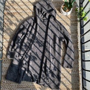 Eileen Fisher Cardigan